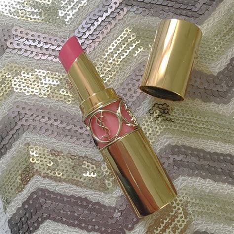 ysl rose innocent